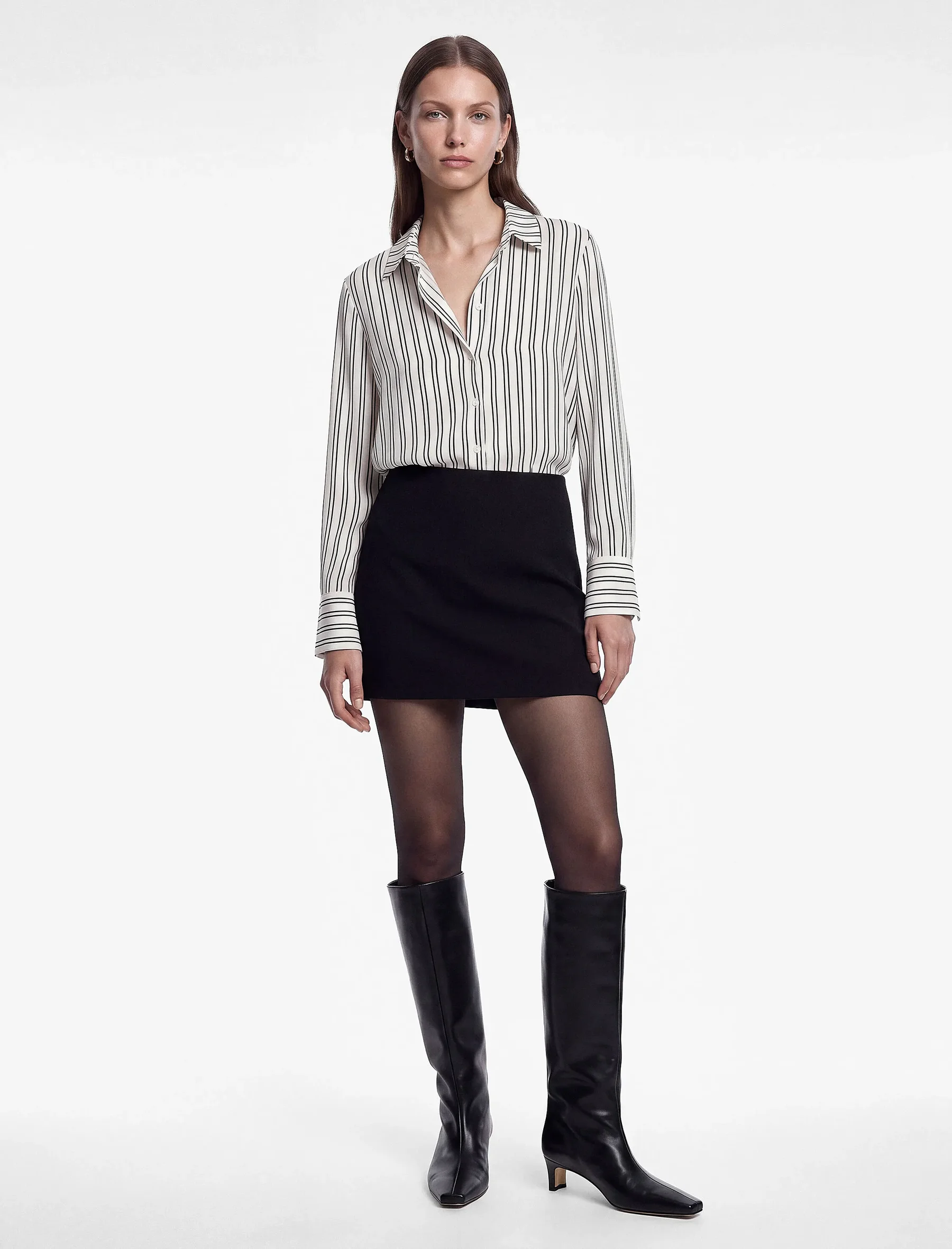 KËMISHA PËR FEMRA